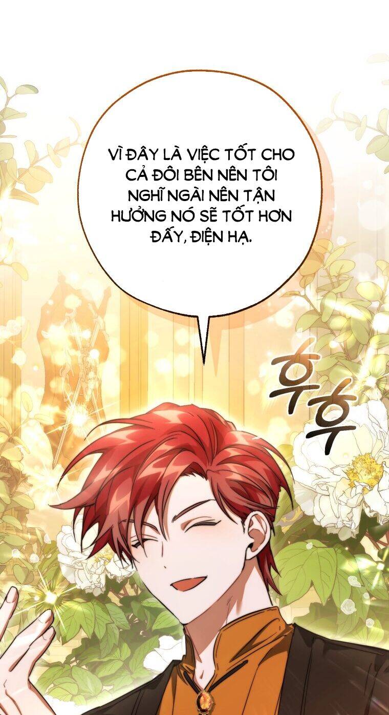 Phế Vật Dòng Dõi Bá Tước Chapter 114.2 - Trang 11