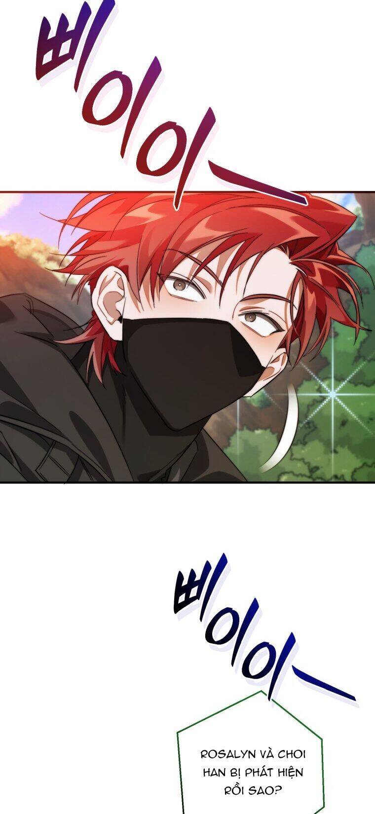 Phế Vật Dòng Dõi Bá Tước Chapter 118.2 - Trang 17