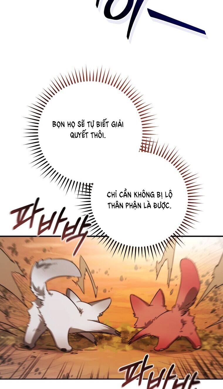 Phế Vật Dòng Dõi Bá Tước Chapter 118.2 - Trang 19