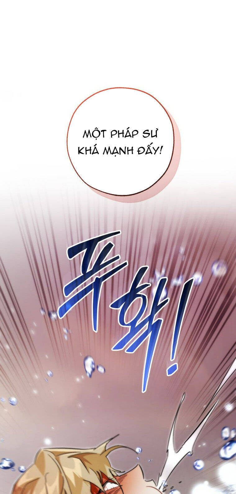 Phế Vật Dòng Dõi Bá Tước Chapter 119.2 - Trang 25