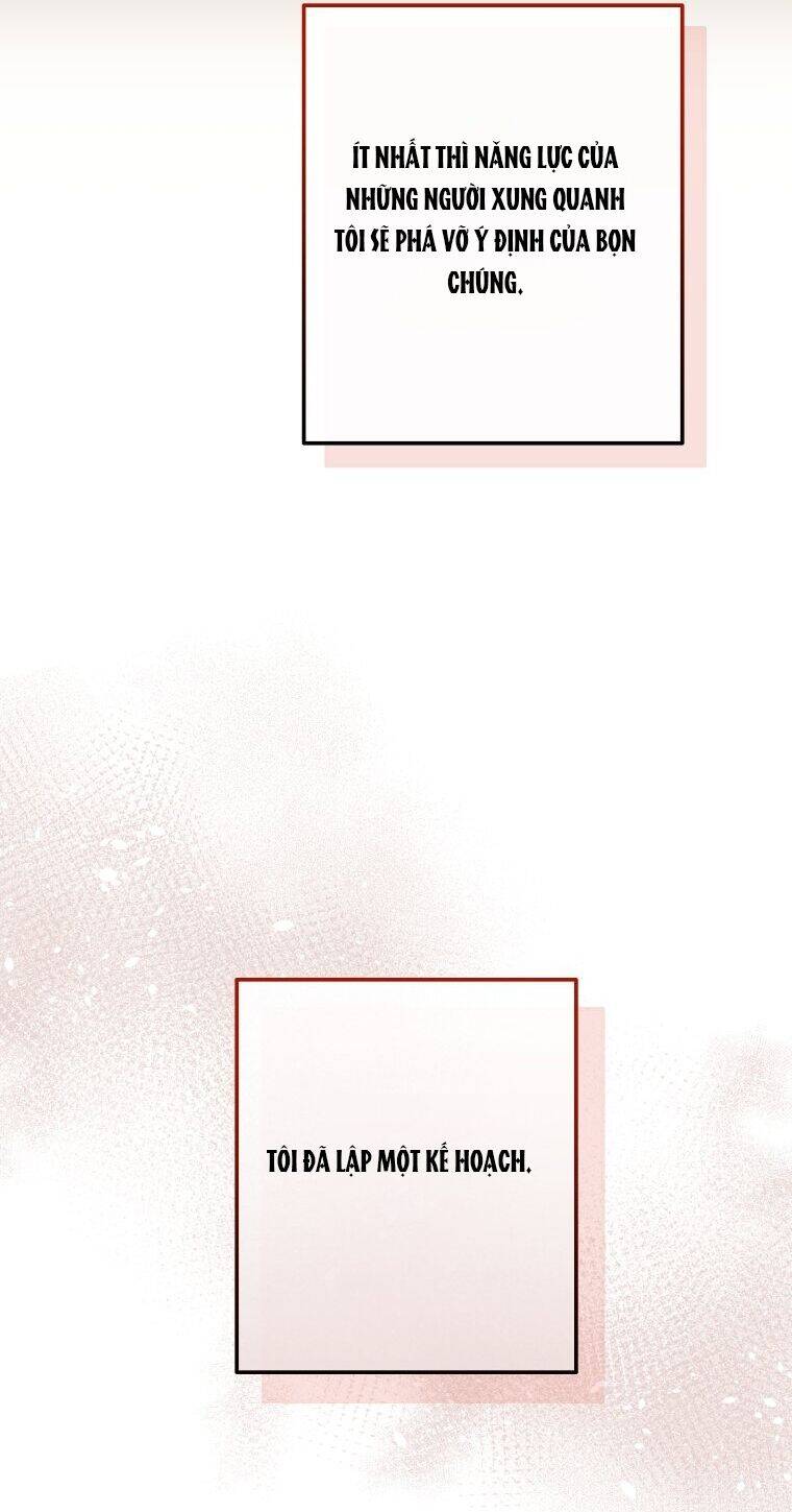 Phế Vật Dòng Dõi Bá Tước Chapter 115.2 - Trang 38