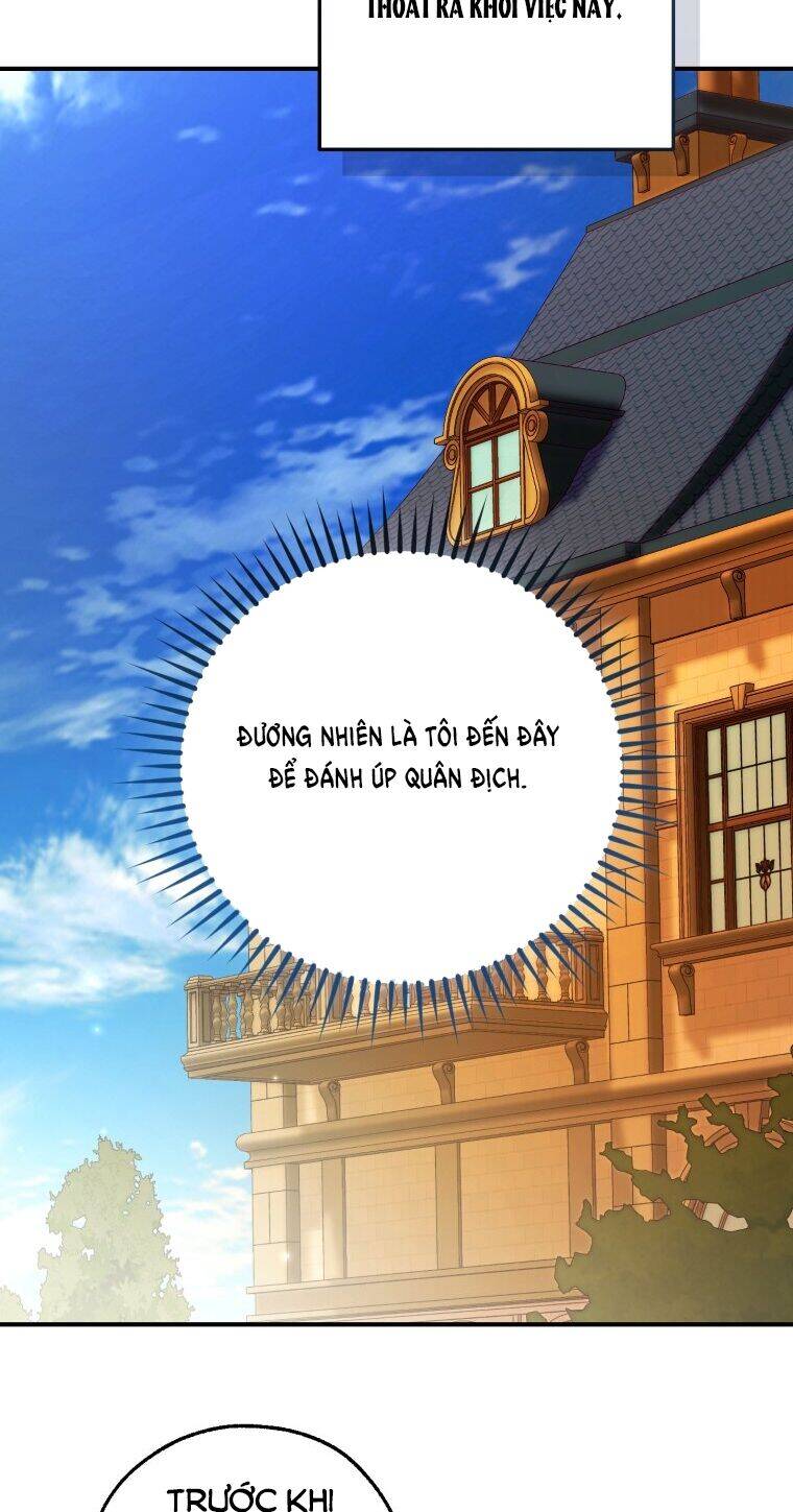 Phế Vật Dòng Dõi Bá Tước Chapter 115.2 - Trang 32