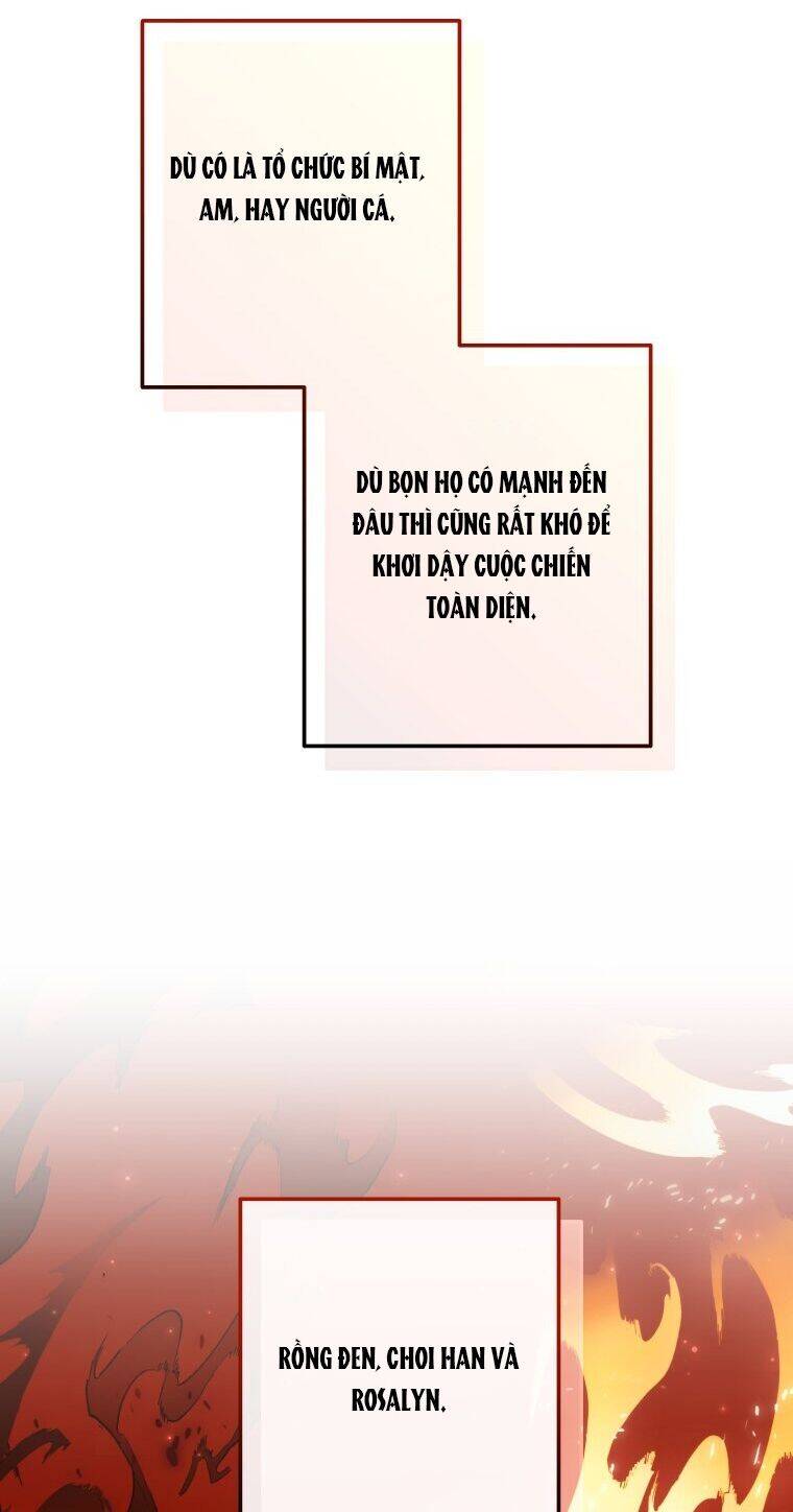 Phế Vật Dòng Dõi Bá Tước Chapter 115.2 - Trang 36