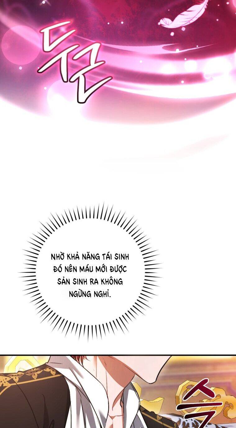 Phế Vật Dòng Dõi Bá Tước Chapter 116.2 - Trang 18