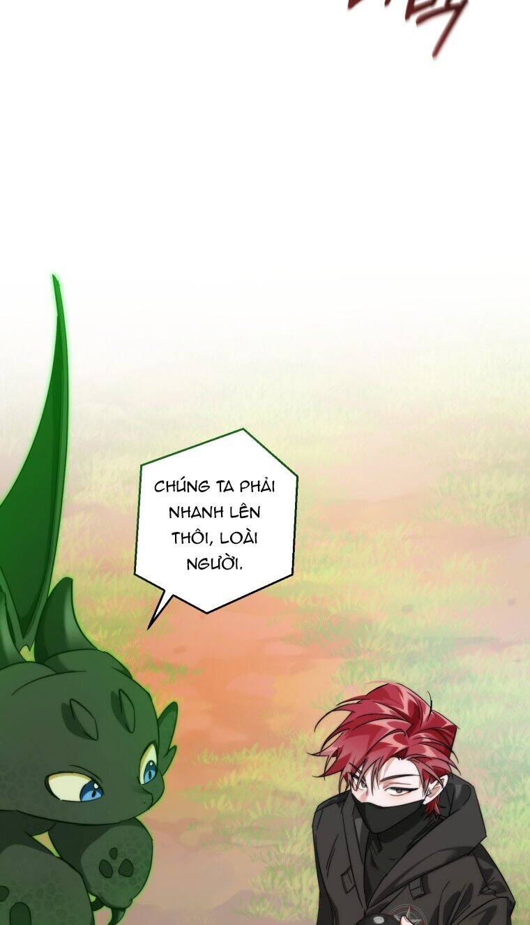 Phế Vật Dòng Dõi Bá Tước Chapter 118.2 - Trang 20