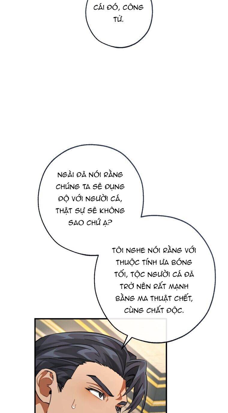 Phế Vật Dòng Dõi Bá Tước Chapter 116.2 - Trang 5