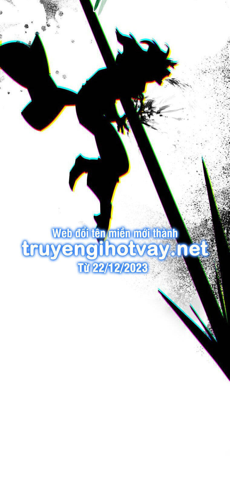 Phế Vật Dòng Dõi Bá Tước Chapter 119.2 - Trang 36