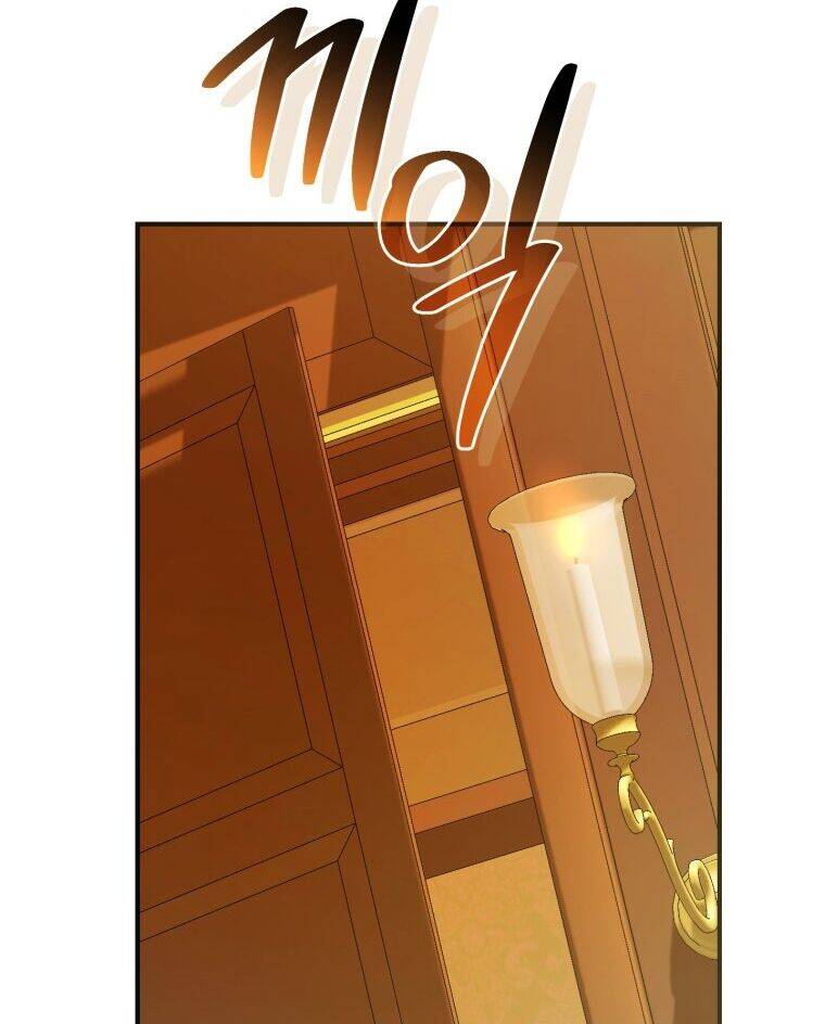 Phế Vật Dòng Dõi Bá Tước Chapter 114.2 - Trang 25