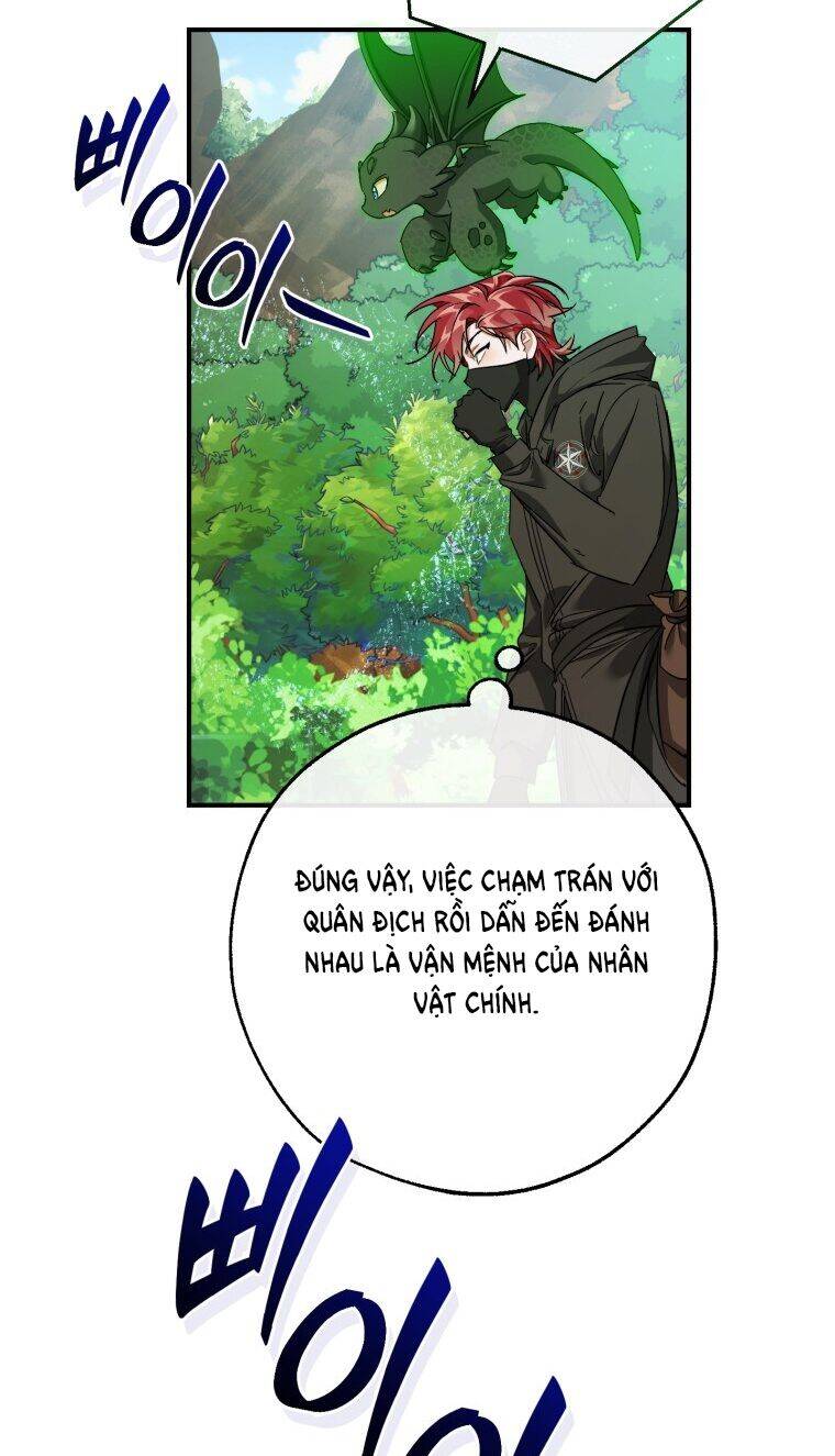 Phế Vật Dòng Dõi Bá Tước Chapter 118.2 - Trang 18