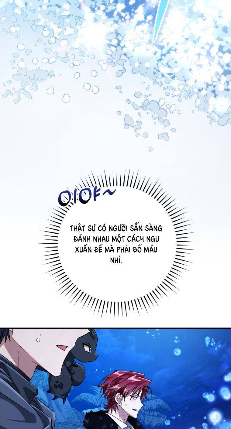 Phế Vật Dòng Dõi Bá Tước Chapter 117.2 - Trang 17