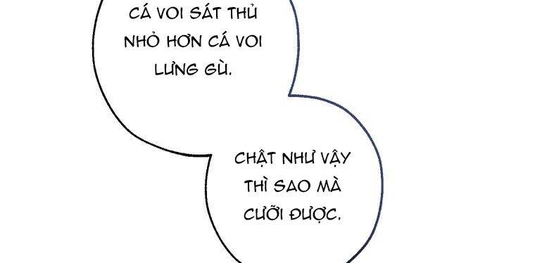 Phế Vật Dòng Dõi Bá Tước Chapter 116.2 - Trang 74
