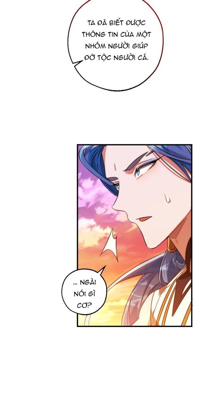 Phế Vật Dòng Dõi Bá Tước Chapter 116.2 - Trang 47