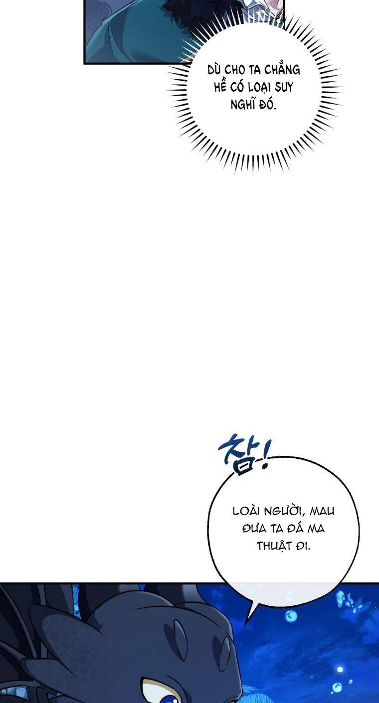 Phế Vật Dòng Dõi Bá Tước Chapter 117.2 - Trang 21