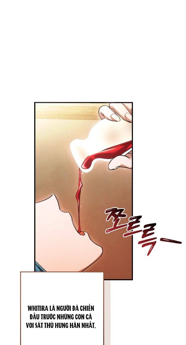 Phế Vật Dòng Dõi Bá Tước Chapter 117.2 - Trang 29