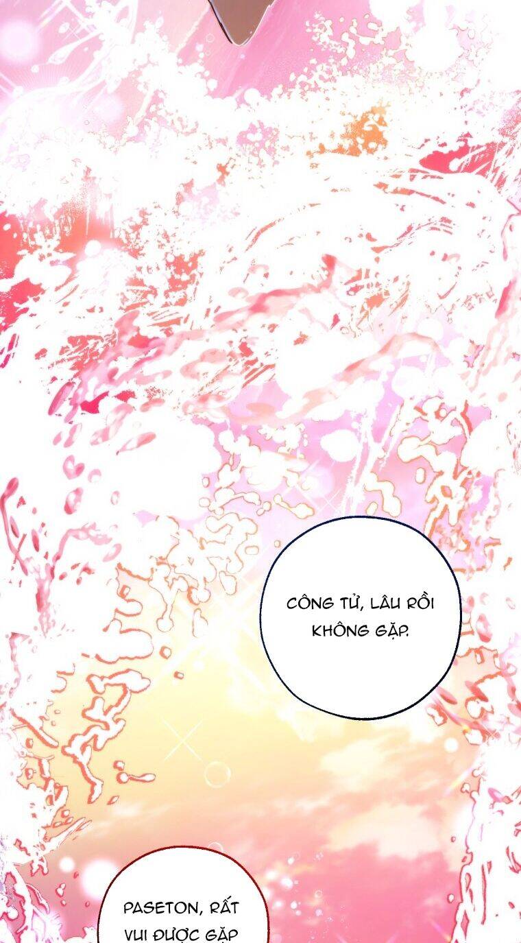 Phế Vật Dòng Dõi Bá Tước Chapter 116.2 - Trang 44