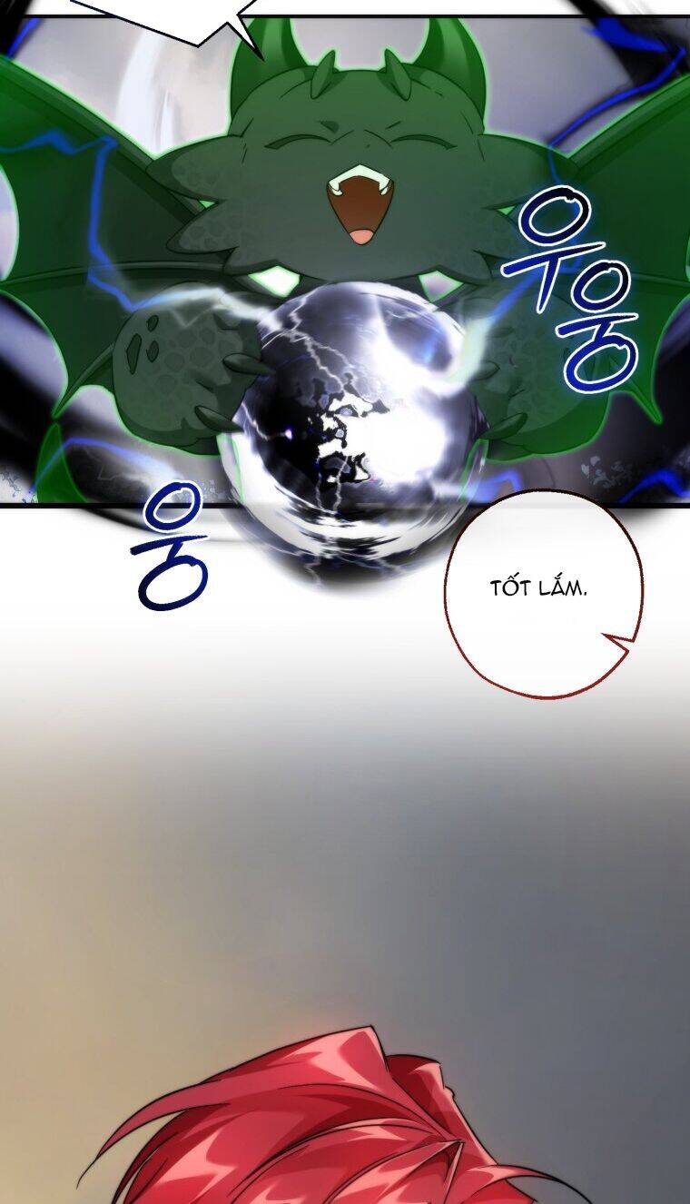 Phế Vật Dòng Dõi Bá Tước Chapter 118.2 - Trang 45
