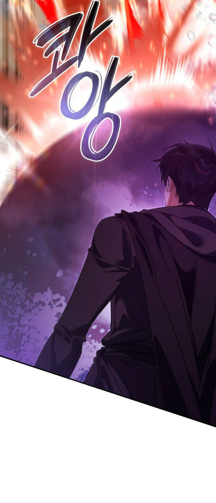 Phế Vật Dòng Dõi Bá Tước Chapter 119.2 - Trang 29