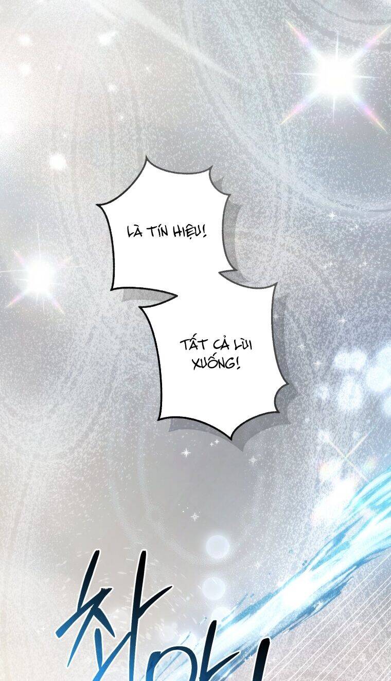 Phế Vật Dòng Dõi Bá Tước Chapter 118.2 - Trang 42