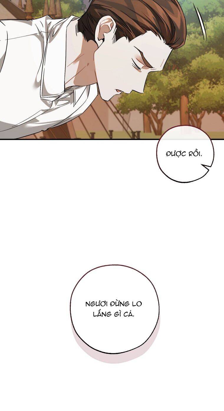 Phế Vật Dòng Dõi Bá Tước Chapter 117.2 - Trang 65