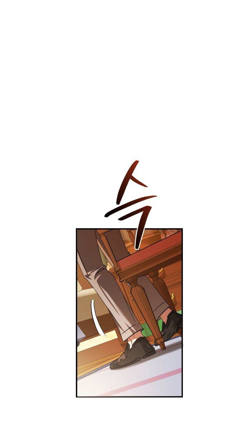 Phế Vật Dòng Dõi Bá Tước Chapter 115.2 - Trang 11