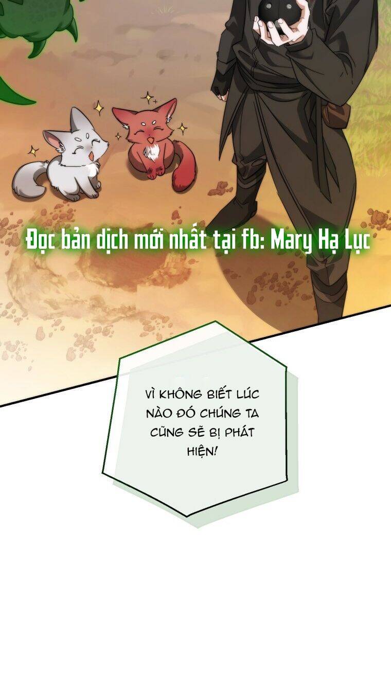 Phế Vật Dòng Dõi Bá Tước Chapter 118.2 - Trang 21
