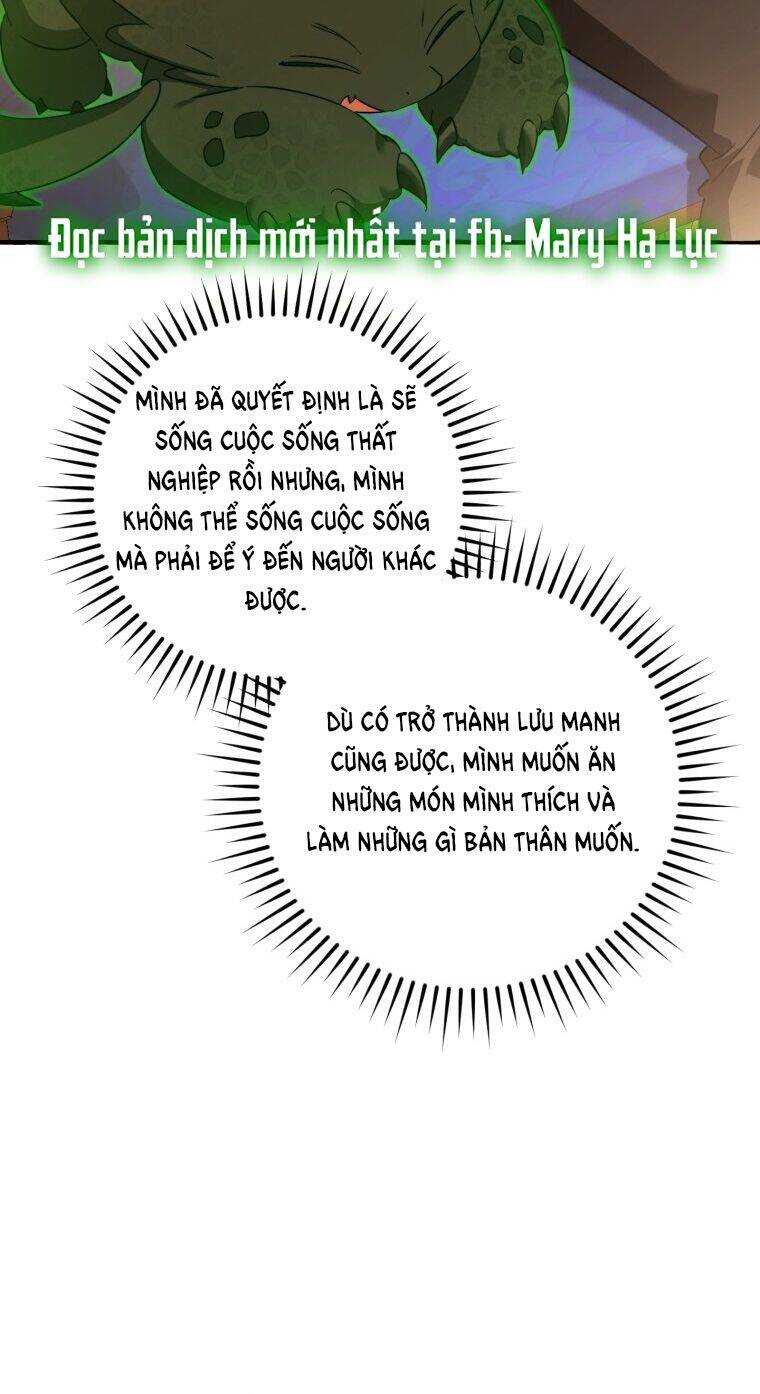Phế Vật Dòng Dõi Bá Tước Chapter 114.2 - Trang 8