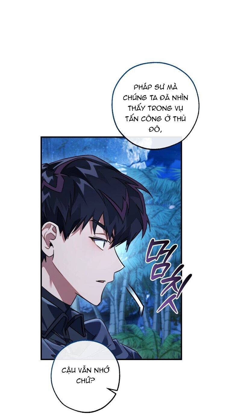 Phế Vật Dòng Dõi Bá Tước Chapter 117.2 - Trang 4