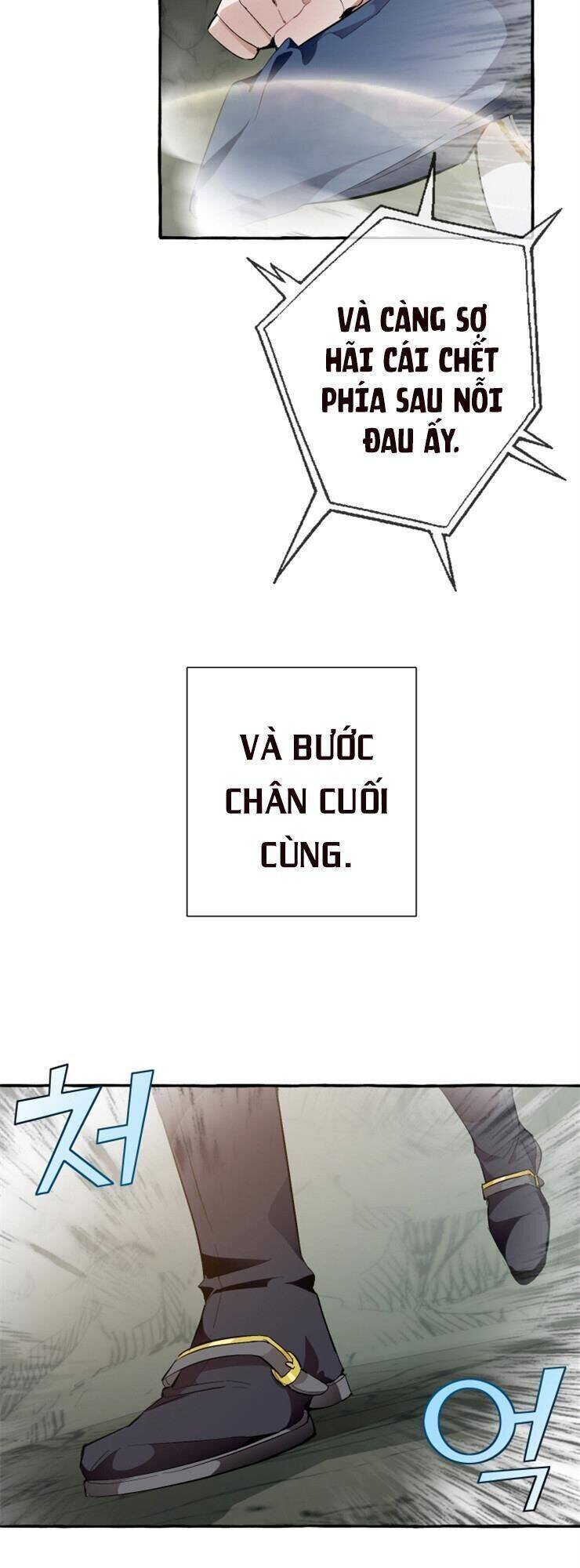 Phế Vật Dòng Dõi Bá Tước Chapter 26 - Trang 33