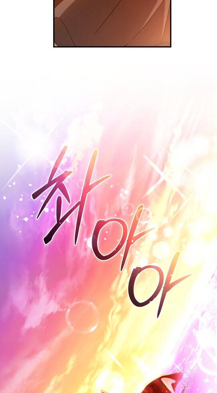 Phế Vật Dòng Dõi Bá Tước Chapter 116.2 - Trang 42