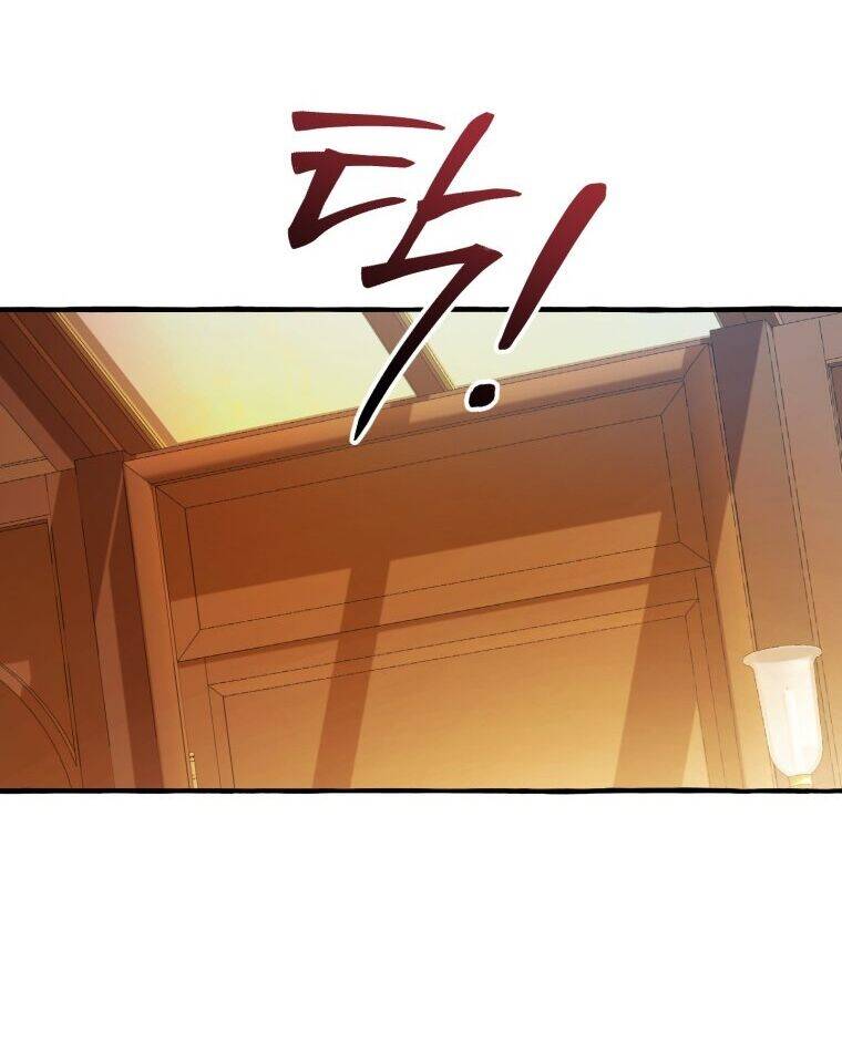 Phế Vật Dòng Dõi Bá Tước Chapter 114.2 - Trang 41