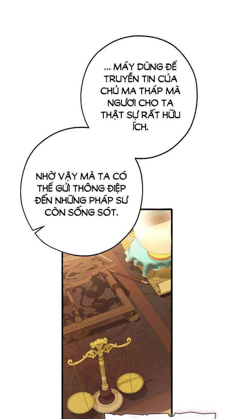 Phế Vật Dòng Dõi Bá Tước Chapter 114.2 - Trang 0