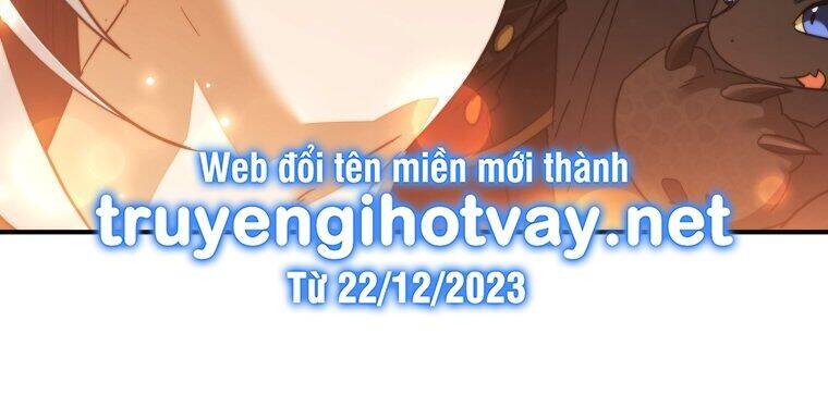Phế Vật Dòng Dõi Bá Tước Chapter 116.2 - Trang 86