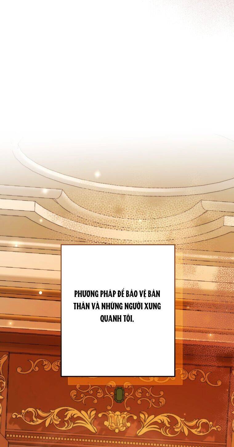 Phế Vật Dòng Dõi Bá Tước Chapter 115.2 - Trang 39