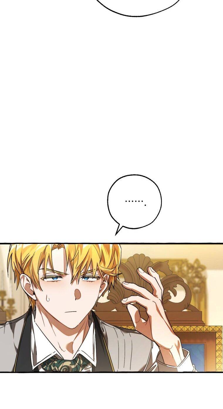 Phế Vật Dòng Dõi Bá Tước Chapter 114.2 - Trang 4