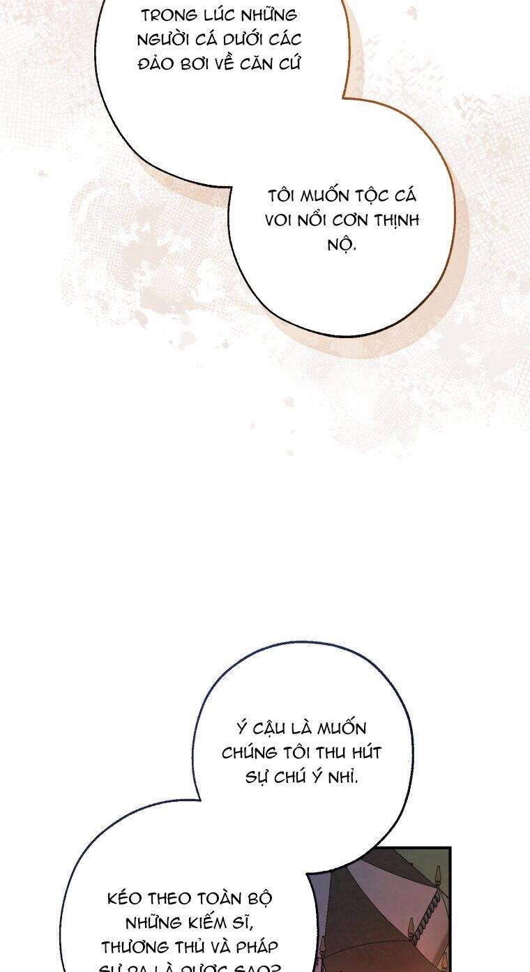 Phế Vật Dòng Dõi Bá Tước Chapter 117.2 - Trang 47