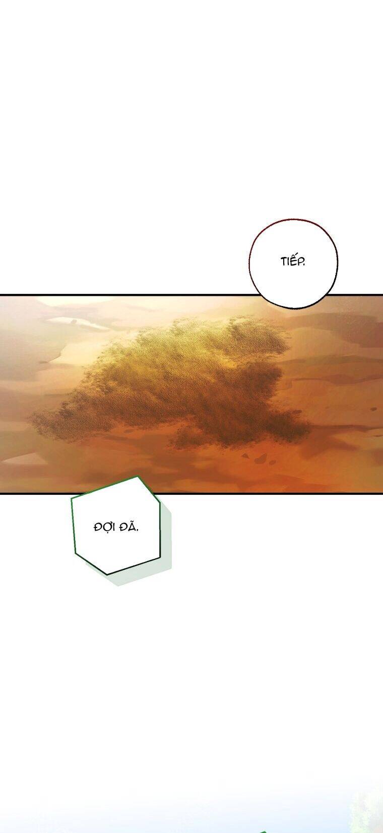 Phế Vật Dòng Dõi Bá Tước Chapter 118.2 - Trang 8
