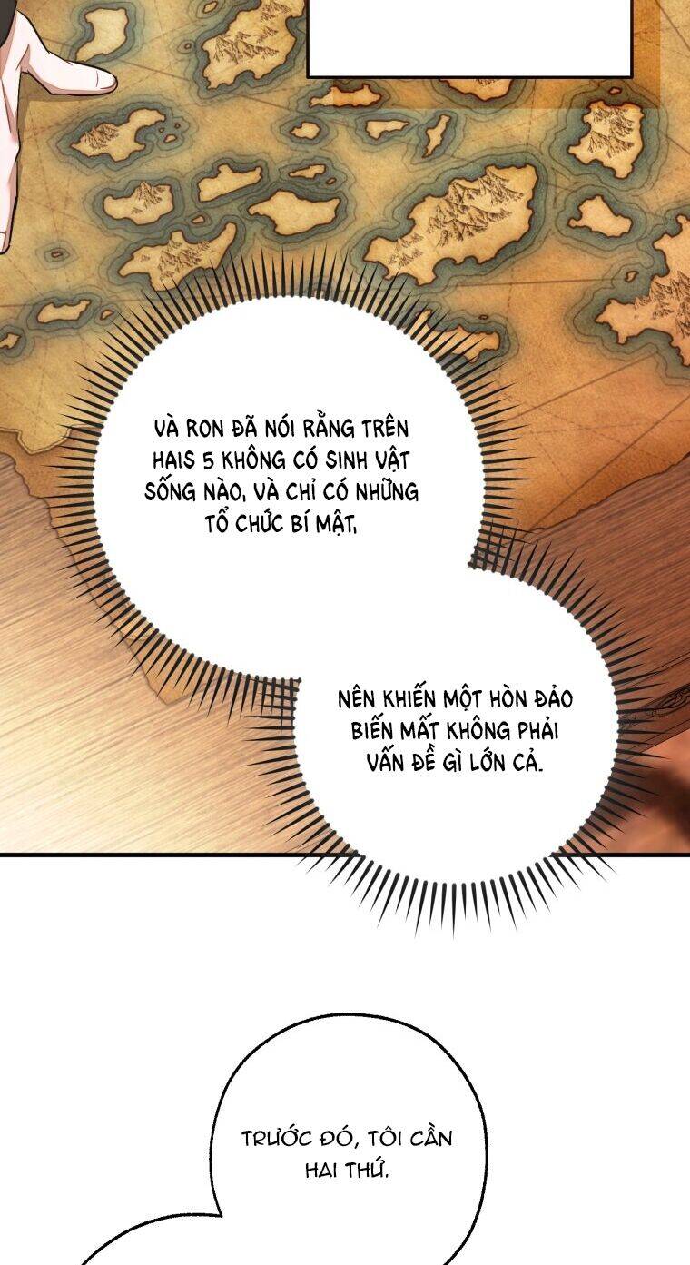 Phế Vật Dòng Dõi Bá Tước Chapter 117.2 - Trang 39