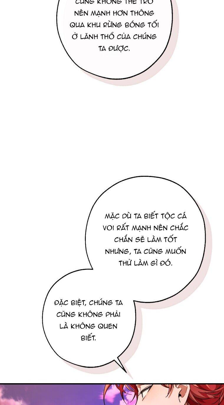 Phế Vật Dòng Dõi Bá Tước Chapter 116.2 - Trang 51