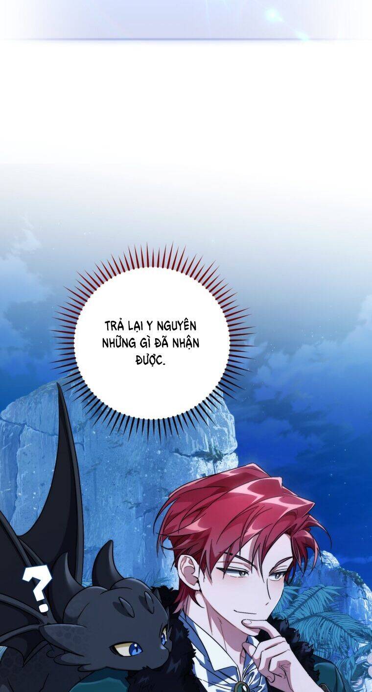 Phế Vật Dòng Dõi Bá Tước Chapter 117.2 - Trang 26