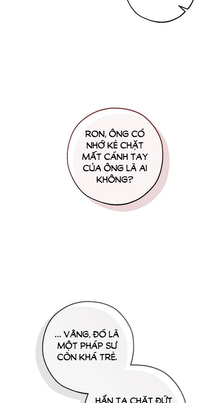 Phế Vật Dòng Dõi Bá Tước Chapter 115.1 - Trang 41