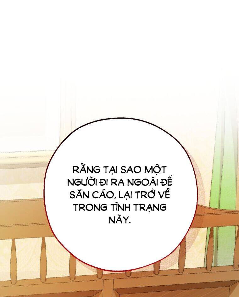 Phế Vật Dòng Dõi Bá Tước Chapter 114.2 - Trang 44