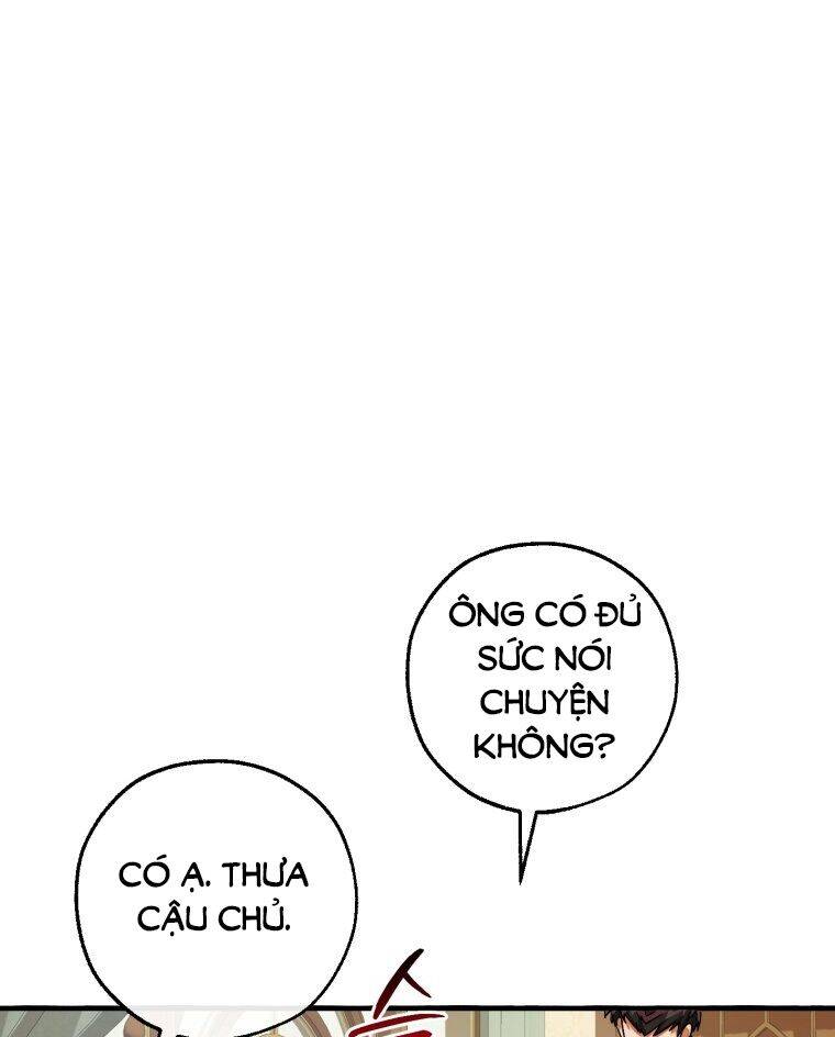 Phế Vật Dòng Dõi Bá Tước Chapter 114.2 - Trang 42
