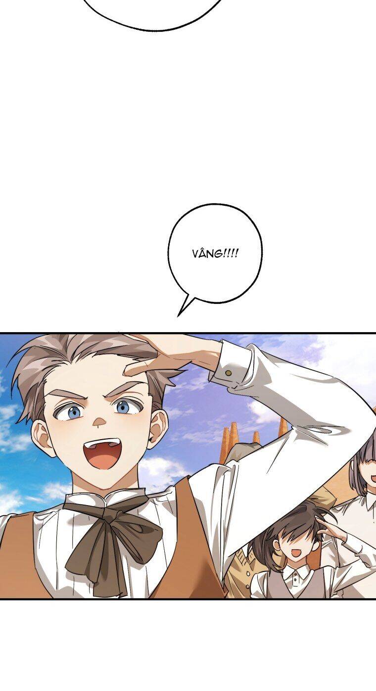 Phế Vật Dòng Dõi Bá Tước Chapter 117.2 - Trang 62