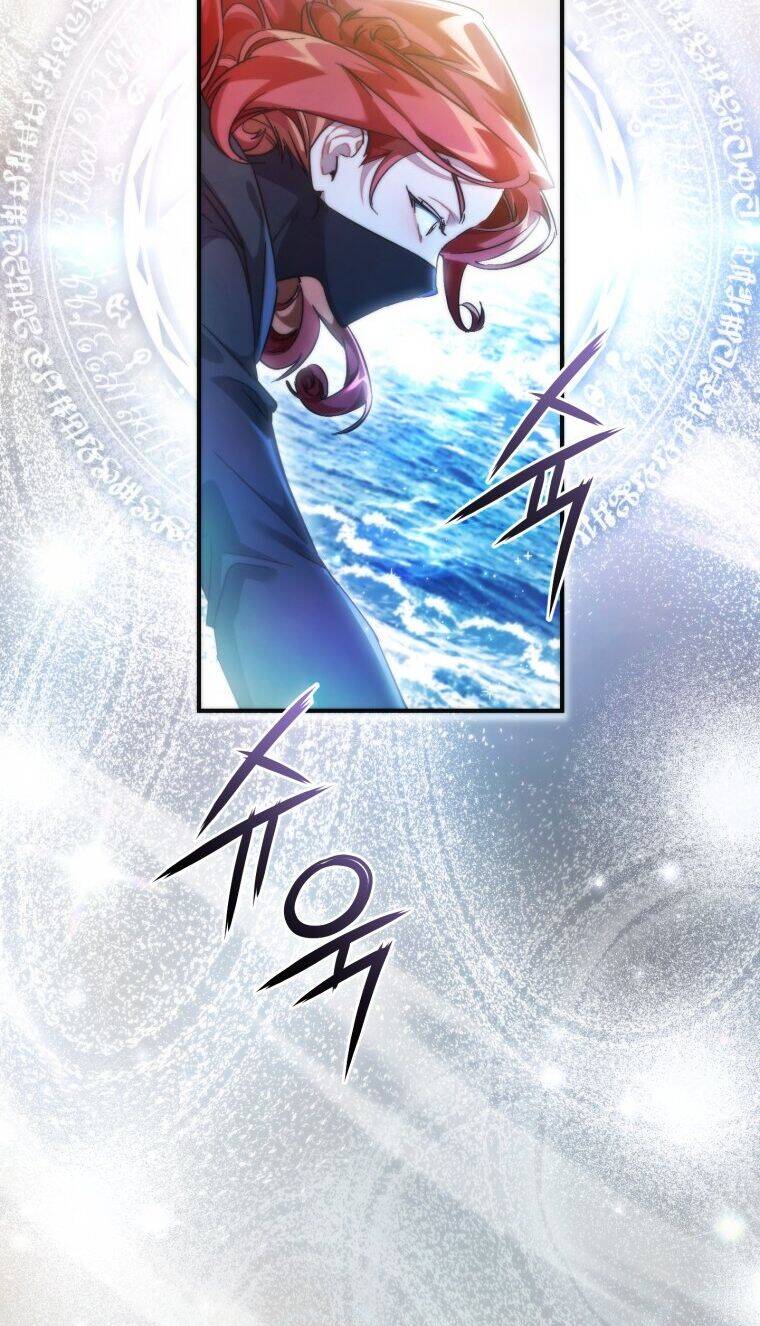 Phế Vật Dòng Dõi Bá Tước Chapter 118.2 - Trang 41