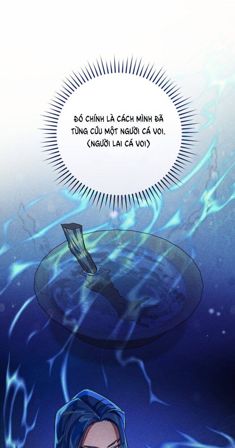 Phế Vật Dòng Dõi Bá Tước Chapter 115.2 - Trang 20