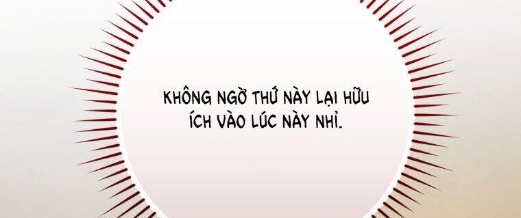Phế Vật Dòng Dõi Bá Tước Chapter 117.2 - Trang 86