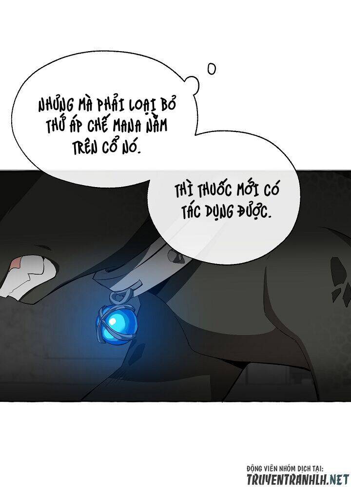 Phế Vật Dòng Dõi Bá Tước Chapter 19 - Trang 16