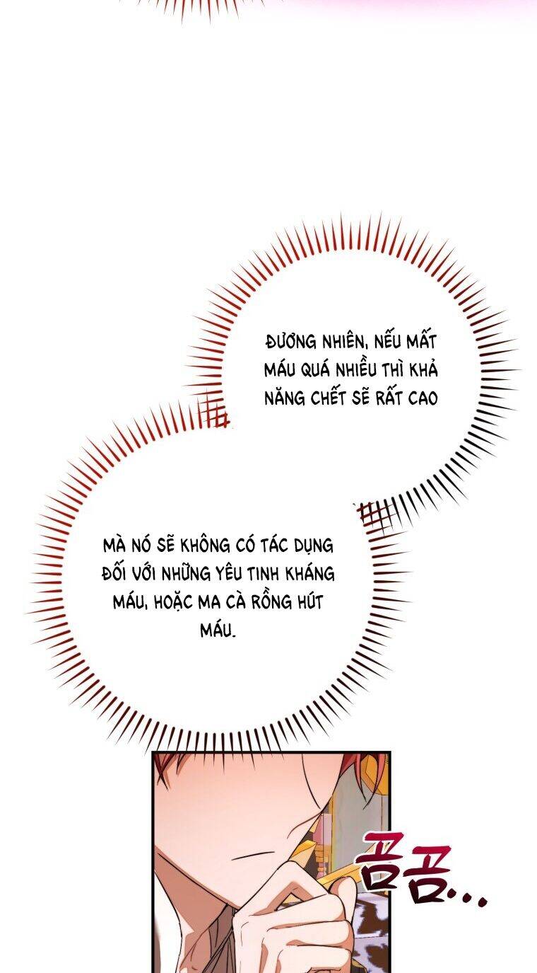 Phế Vật Dòng Dõi Bá Tước Chapter 116.2 - Trang 15