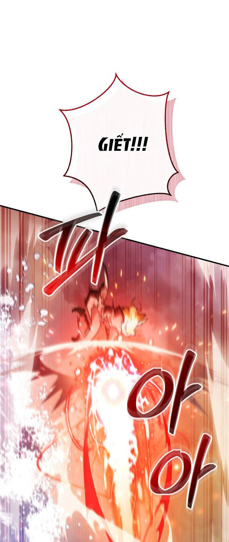 Phế Vật Dòng Dõi Bá Tước Chapter 119.2 - Trang 12