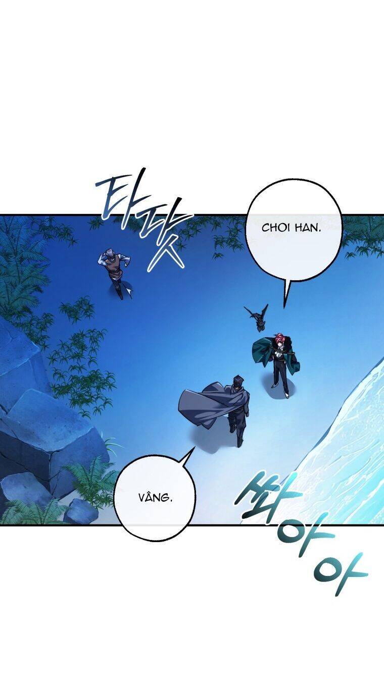 Phế Vật Dòng Dõi Bá Tước Chapter 117.2 - Trang 0